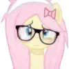 Susan Stapleton<3 - @susan.stapleton3 - TikTok