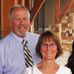 Susan Stapleton - Facebook
