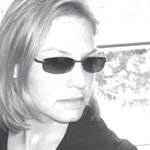 Susan Stapleton - @ad.astera1223 - Instagram