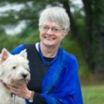 Susan Stapleton - @susanstapleton - Instagram