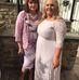 Susan Stapleton - Facebook