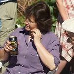 Susan Stapleton - @stapleton.susan - Instagram