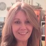 Susan Stapleton - @susanstapes - Instagram