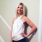 Susan Stapleton - @so_what_theres_always_today - Instagram