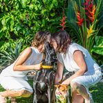 Susan Stapleton - @susan.stapleton.180 - Instagram