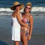 Susan Stapleton - @stapes930 - Instagram