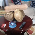 Susan Stapleton - @susan.stapleton.79827 - Instagram