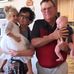 Susan Stapleton - Facebook