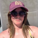 Susan Stapleton - @susan530 - Instagram