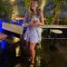 Susan Stapleton - Facebook