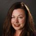 Susan Stapleton - Facebook
