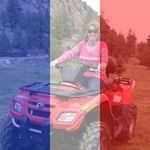 Susan Stapleton - @stapleton_susan - Instagram