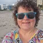 Susan Stapleton - @susanstapleton615 - Instagram