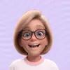 Susan Stapleton - @susanstapleton16 - TikTok