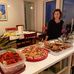 Susan Stapleton - Facebook