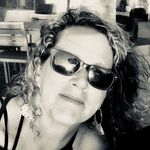 Susan Stapleton - @susan_stapleton_2018 - Instagram