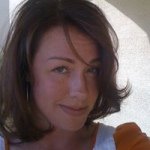 Susan Stapleton - @snoozun - Instagram