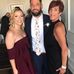 Susan Stapleton - Facebook