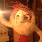 Susan stapleton - @susanstapleton5283 - Instagram