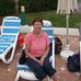 Susan Stapleton - Facebook