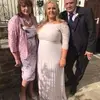 Susan Stapleton - @susan.stapleton2 - TikTok