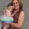 Susan Stapleton - @susanstapleton2 - TikTok