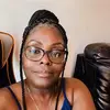 Susan Stapleton - @susan.stapleton7 - TikTok