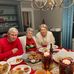 Susan Stapleton - Facebook