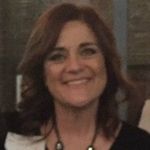 Susan Stapleton - @susan.stapleton.311 - Instagram
