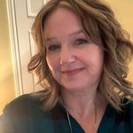 Susan Stapleton - @susan_stapleton_ - Instagram