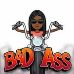 Susan Stapleton - @susan.stapleton.391 - Instagram