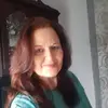 Susan Stapleton - @susan.stapleton97 - TikTok