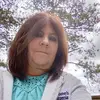 Susan Stapleton - @susan.stapleton31 - TikTok