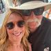 Susan Stapleton Campbell - Facebook