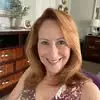 Susan Stapleton Campbell - @susan.stapleton.c - TikTok