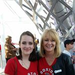 Susan Stapleton Dentino - @susanstapletondentino - Instagram