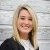 Susan - @susanstapleton0 - TikTok