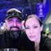 Susanna Stapleton - Facebook