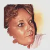 susanstapleton0 - @newfiegurl1352 - TikTok
