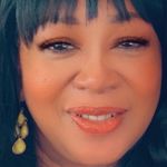 (@susanstapleton) - @susan_stapleton_85 - Instagram