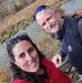 Susan Chapman Starkey - Facebook