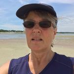 Susan D Starkey - @susandstarkey - Instagram