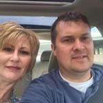 Susan Peto Starkey - @speto2006 - Instagram