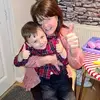 Susan Starkey211 - @susanstarkey211 - TikTok