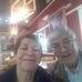 Susan Starkey - Facebook
