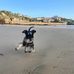 Susan Starkey - Facebook