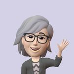 Susan Starkey - @slstarkey1 - Instagram