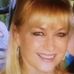 Susan Starkey - Facebook