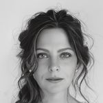 Susan Starkey - @susanstarkey73 - Instagram