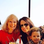 Susan Starkey - @suzystarkey - Instagram